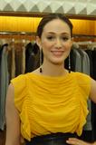 th_93978_Celebutopia-Emmy_Rossum-Opening_of_the_3.1_Phillip_Lim_Los_Angeles_store-13_122_1022lo.JPG