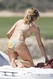 Sienna Miller Bikini Candids