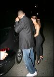 th_41233_Celebutopia-Eva_Longoria_and_Tony_Parker_out_in_Cannes-01_122_1040lo.jpg