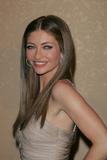 Rebecca Gayheart candid