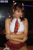 th_17990_ale12_123_1093lo.jpg