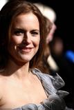 hot Kelly Preston pictures