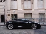 th_01191_Lamborghini_Gallardo_Spyder_-_15_122_1158lo.JPG