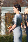 th_33418_Preppie_-_Katie_Holmes_and_Anna_Paquin_film_a_Wedding_Scene_on_The_Romatics_set_-_Nov._17_2009_6131_122_1160lo.jpg