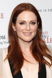 th_13969_julianne_moore_pippa_lee_tikipeter_celebritycity_014_123_1163lo.jpg