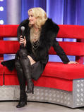 HQ celebrity pictures Madonna