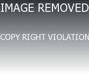 [Image: th_384619382_preg562_s_123_137lo.jpg]