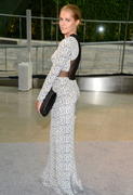 Teresa Palmer - 2013 CFDA Fashion Awards in New York 06/03/13