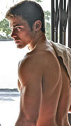 http://img165.imagevenue.com/loc167/th_71866_Matt_Cohen___Unknown_Photoshoot1_122_167lo.jpg