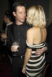 th_83233_Sienna_Miller_Factory_Girl_Screening_Afterparty_029_123_182lo.JPG