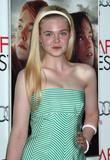 th_78086_Preppie_Elle_Fanning_at_the_2012_AFI_Fest_special_screening_of_Ginger_Rosa_12_122_184lo.jpg