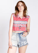 th_302177585_Lucca_Couture_Open_Back_Tribal_Top_women_new_tops_01_122_20lo.jpg