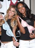 th_26896_Celebutopia-Alessandra_Ambrosio7_Lindsay_Ellingson0_Marisa_Miller_and_Emanuela_de_Paula_celebrate_the_10_year_anniversary_of_The_Body_By_Victoria_Collection-03_122_230lo.jpg