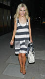 th_89941_Mollie_King_Leaving_a_Photoshoot_in_London_April_21_2011_16_122_247lo.jpg