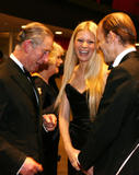th_44193_Gwyneth_PrinceTrust10_122_335lo.jpg
