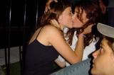 KissingTeens02-Pic