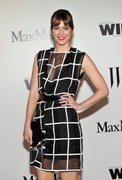 Mary Elizabeth Winstead -  Max Mara And W Magazine Cocktail Party in Beverly Hills 06/11/2013