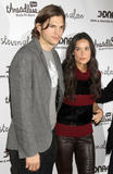 th_02487_celebrity_paradise.com_TheElder_DemiMoore2011_04_14_RealMenDontBuyGirlsLaunchParty43_122_389lo.jpg