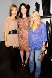 th_86401_Mandy_Moore_-_Madison_and_Diavolina_Launch_Party_in_Los_Angeles_-_October_15_2009_058_122_393lo.jpg
