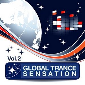 VA - Global Trance Sensation Vol.2 (2011)