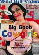 th 127819259 tduid300079 WildBillsBigBoobCowgirls 123 401lo Wild Bills Big Boob Cowgirls