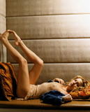 Kate Hudson Sexy Woman.