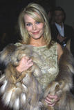th_96693_Celebrity_City_Gail_OGrady_001_004_122_421lo.jpg
