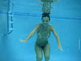 th_22112_pool_001_123_422lo.jpg