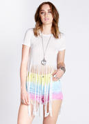 th_302169284_LCT_By_Lucca_Festival_Fringe_Tee_women_new_tops_01_122_425lo.jpg