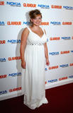 Charlotte Church @ Glamour Women Of The Year Awards in London