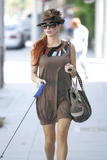 th_10180_Phoebe_Price_Shopping_in_Beverly_Hills_September_21_2009_12_122_457lo.jpg