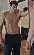 http://img165.imagevenue.com/loc464/th_72081_Matt_Cohen___Unknown_Photoshoot4_122_464lo.jpg