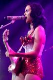 th_63255_Celebutopia-Katy_Perry_performs_live_as_part_of_her_Hello_Kitty_Tour_2009_in_Sydney-03_123_478lo.jpg