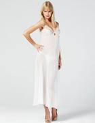th_64532_pf_Lilly_Long_Gown_Ivory_32_122_494lo.jpg