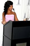 th_27391_celebrity-paradise.com-The_Elder-Ashanti_2009-09-24_-_attends_the_lighting_ceremony_at_the_Empire_State_Building_866_122_496lo.jpg