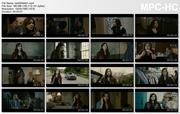 Hailee Steinfeld from Term-Life - 1080p