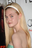 th_74147_Preppie_Elle_Fanning_at_the_2012_AFI_Fest_special_screening_of_Ginger_Rosa_7_122_510lo.jpg