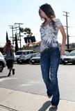 th_39056_C4E_Megan_Fox_arriving_at_a_store_in_Hollywood_California_March_10_2009-20_122_535lo.jpg