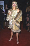 th_96719_Celebrity_City_Gail_OGrady_001_003_122_559lo.jpg