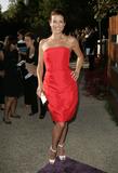 th_37451_Celebutopia-Kate_Walsh_Rebecca_Gayheart_Eva_Mendes-7th_Annual_Crysalis_Butterfly_Ball_Arrivals-05_122_635lo.jpg