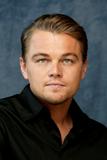 Leonardo Di Caprio Leonardo Di Caprio