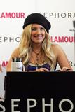 th_89371_Preppie_-_Ashley_Tisdale_at_the_Sephora_Beauty_Insider_Event_presented_by_Glamour_-_Nov._10_2009_7358_122_703lo.jpg
