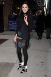 th_91206_celebrity-paradise.com-The_Elder-Jennifer_Connelly_2010-01-11_-_visits_Late_Show_With_David_Letterman_122_724lo.jpg