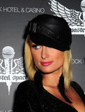 HQ celebrity pictures Paris Hilton