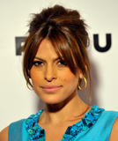 Eva Mendes Pics