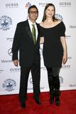Geena Davis @ 30th Anniversary ...