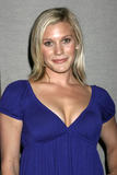 Katee Sackhoff 2007 Comic-Con International Panel Day