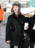 th_51320_juliette_lewis_out_and_about_on_the_streets_tikipeter_celebritycity_007_123_874lo.jpg