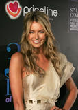 Jennifer Hawkins @ Official launch party for ACP Magazine's 