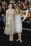 th_28991_Isabelle_Fuhrman_The_Hunger_Games_Premiere_J0001_026_122_9lo.jpg